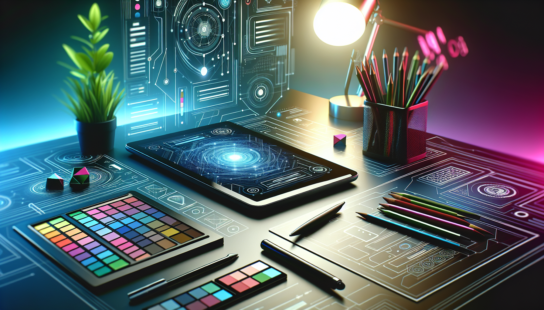 Top Mobile App Prototyping Tools: Elevate Your Business with Ease