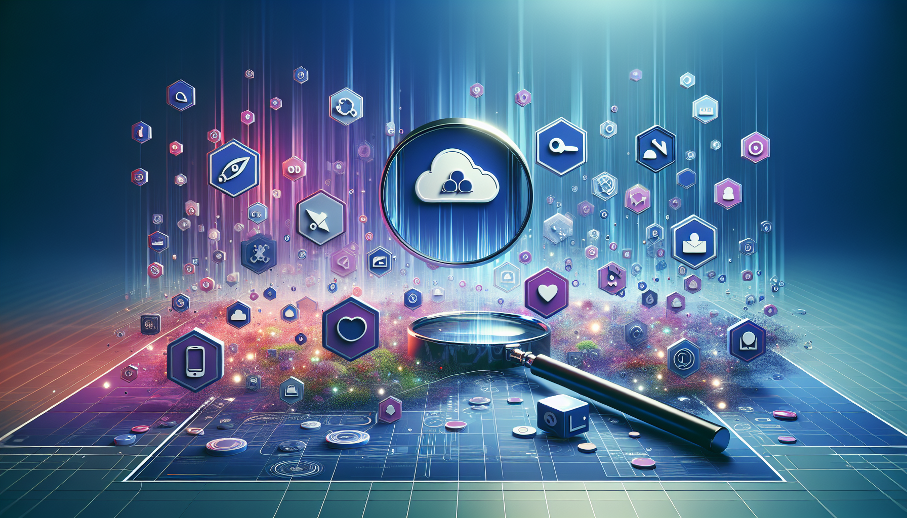 Boost Your App's Visibility: Mastering App Store Screenshot SEO