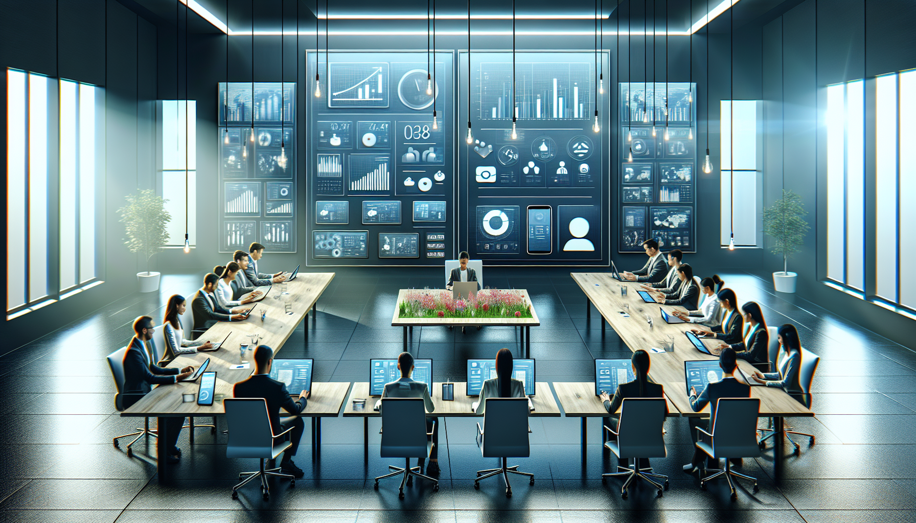 Boost Your App's Success: Master Mobile Usability Testing Techniques