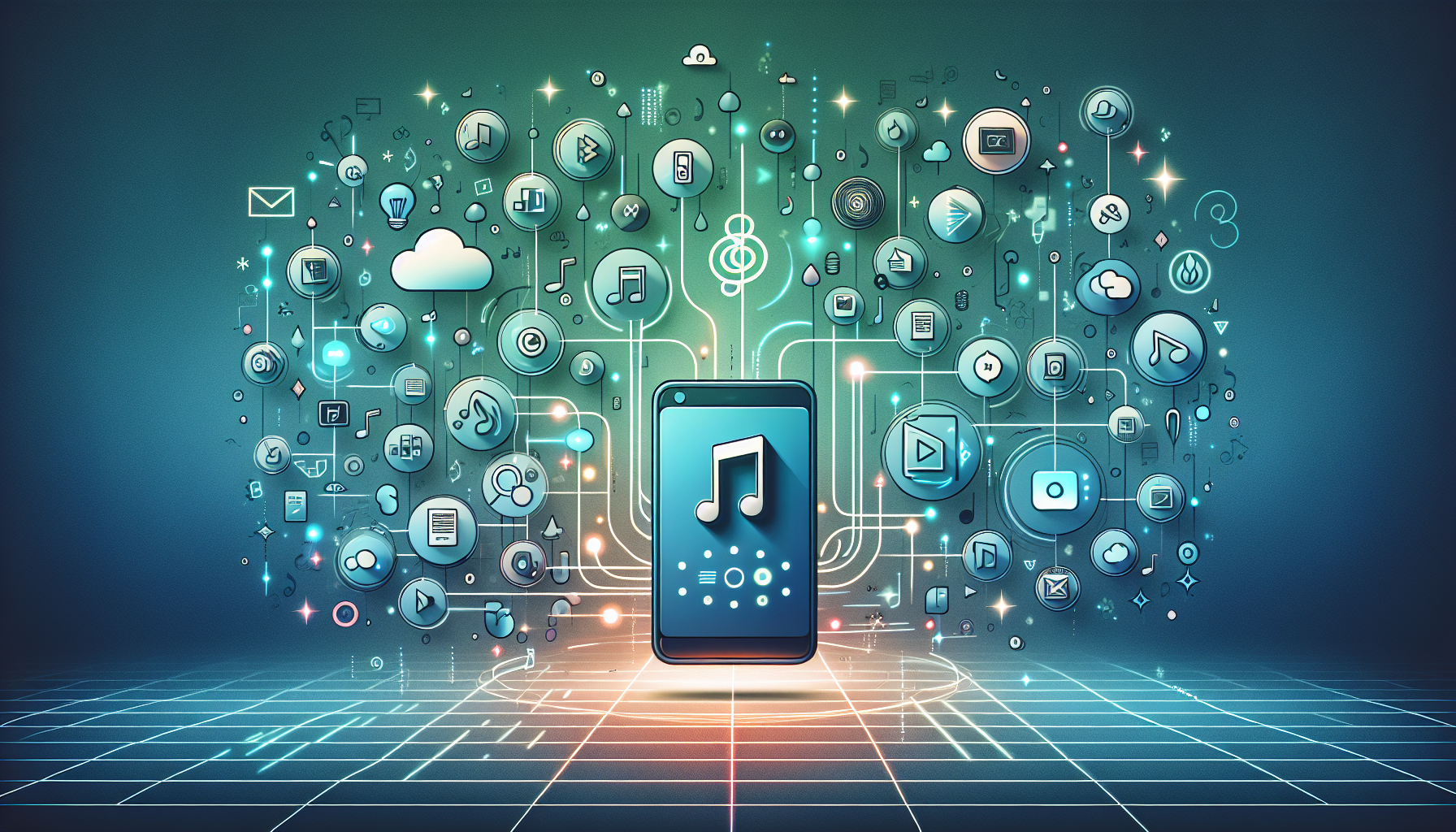 Unlock Revenue Potential: Master Mobile App Subscription Models Today