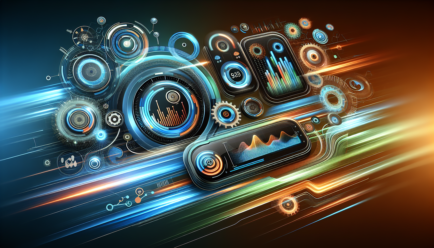 Boost App Performance: Proven Strategies for Speed and Efficiency