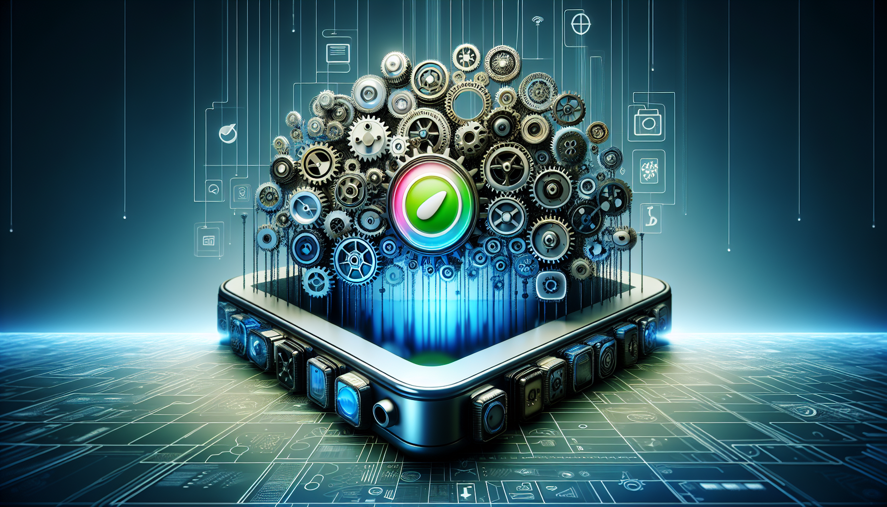 Master Apple's App Store Guidelines: Avoid Rejection and Boost Success