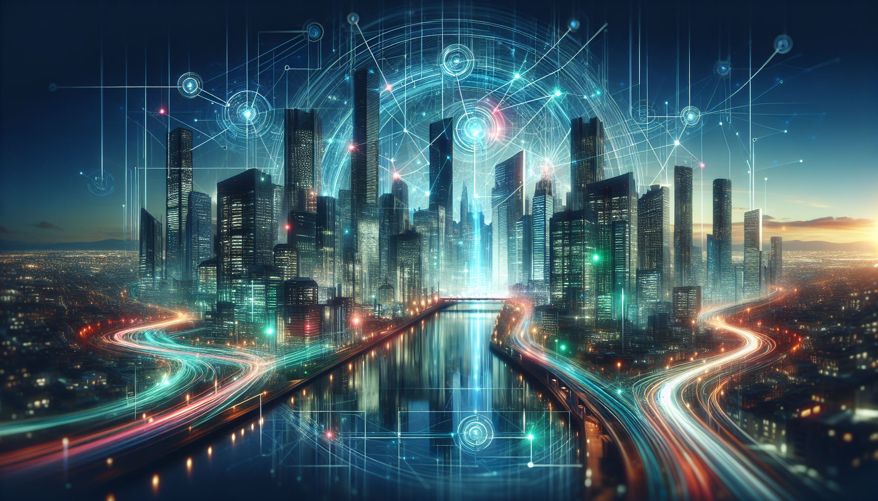 Boost Your Business: Transform with Progressive Web Apps Today