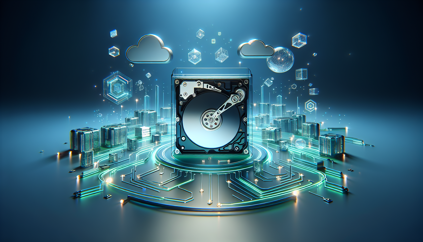 Maximize Your App's Efficiency with Smart Offline Data Storage Solutions