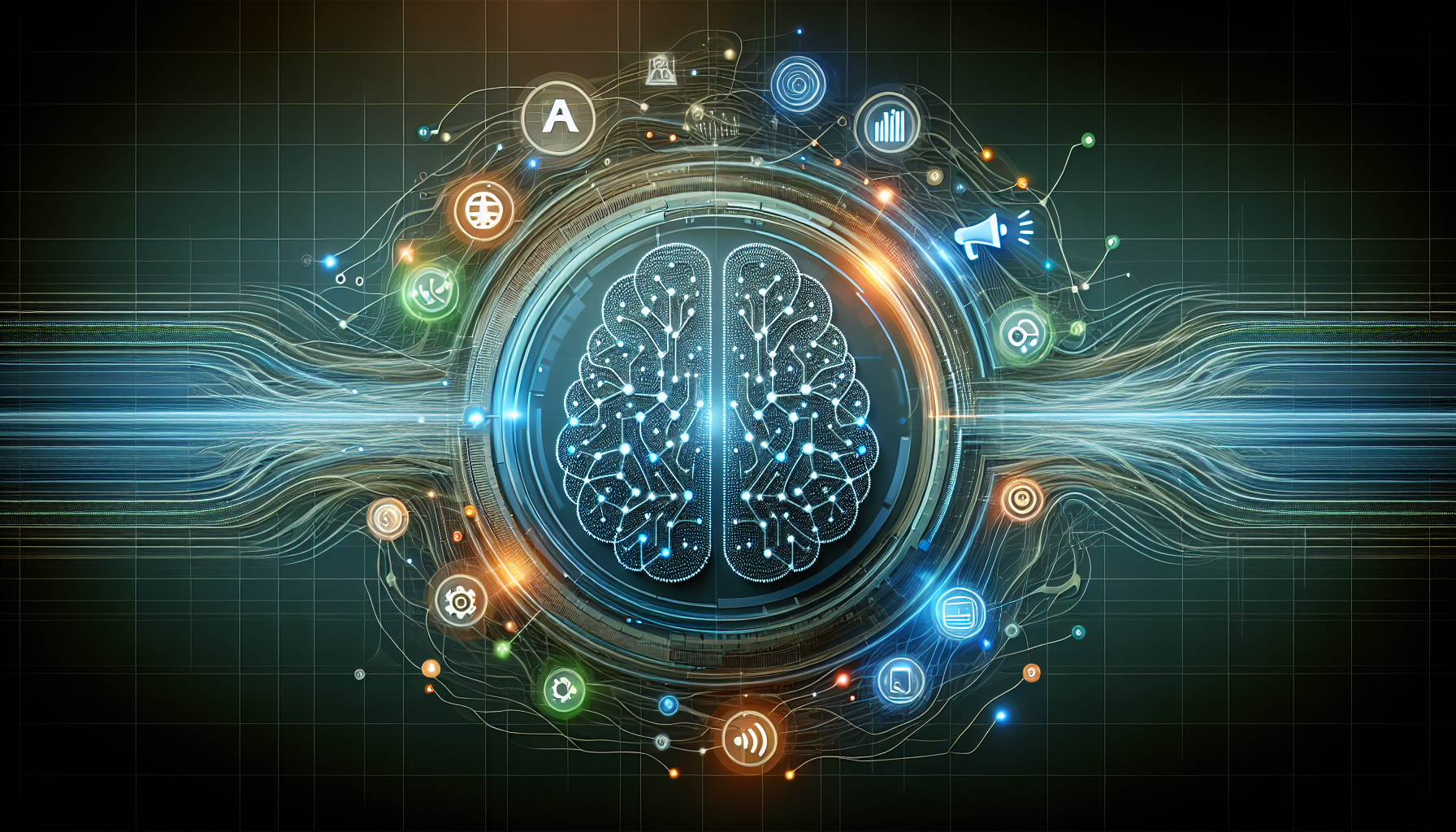 Unlock Your App's Potential: Harness AI in Marketing for Business Growth