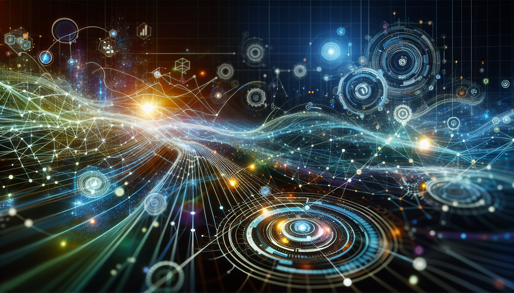 Boost App Success: Top User Engagement Strategies for Business Growth