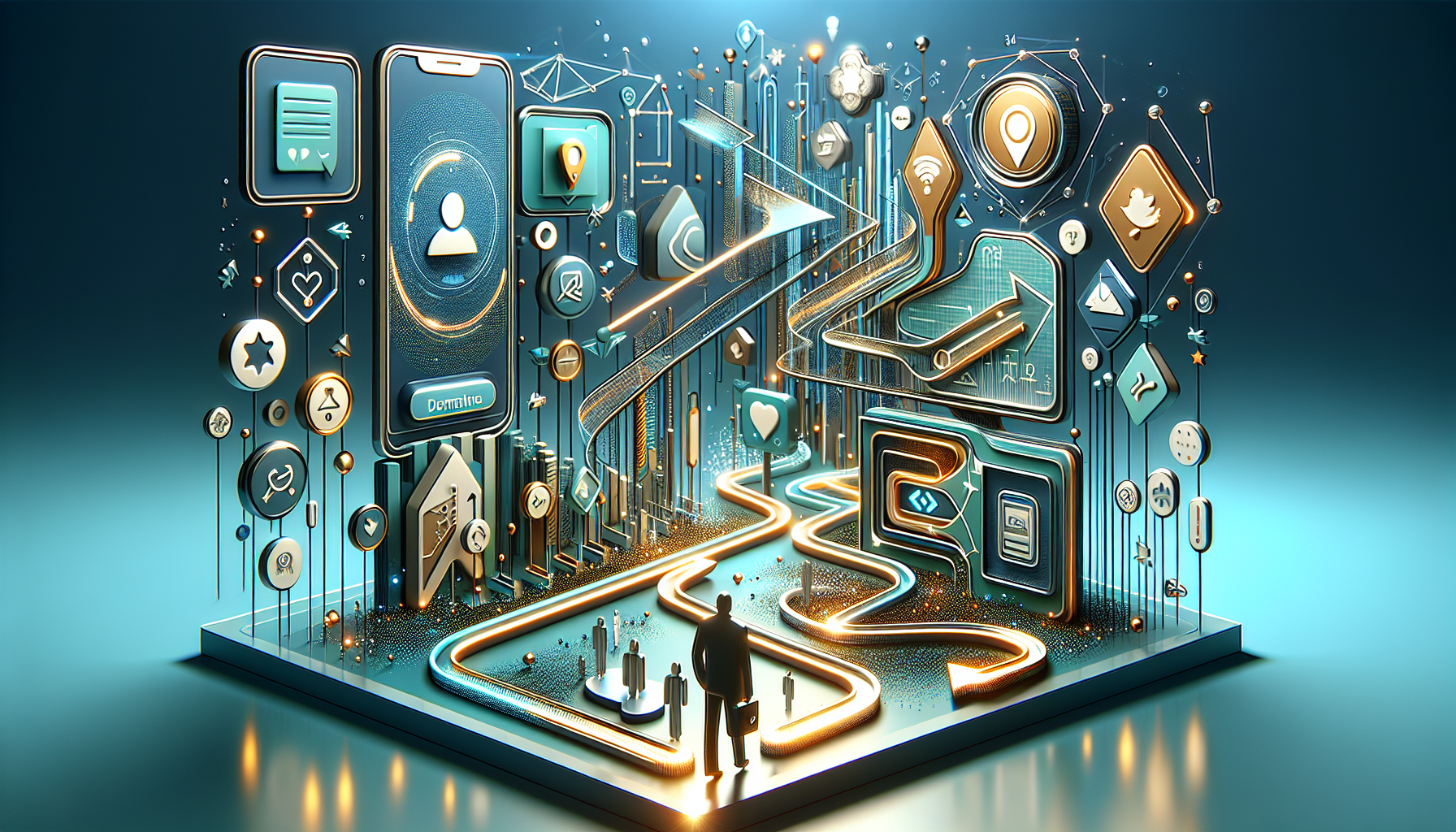 Master the App User Onboarding Flow: Boost Retention & Engagement Today