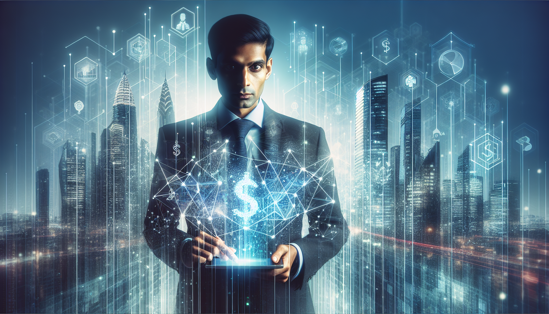 Master Financial Analysis: Boost Your App's Success with Data Insights