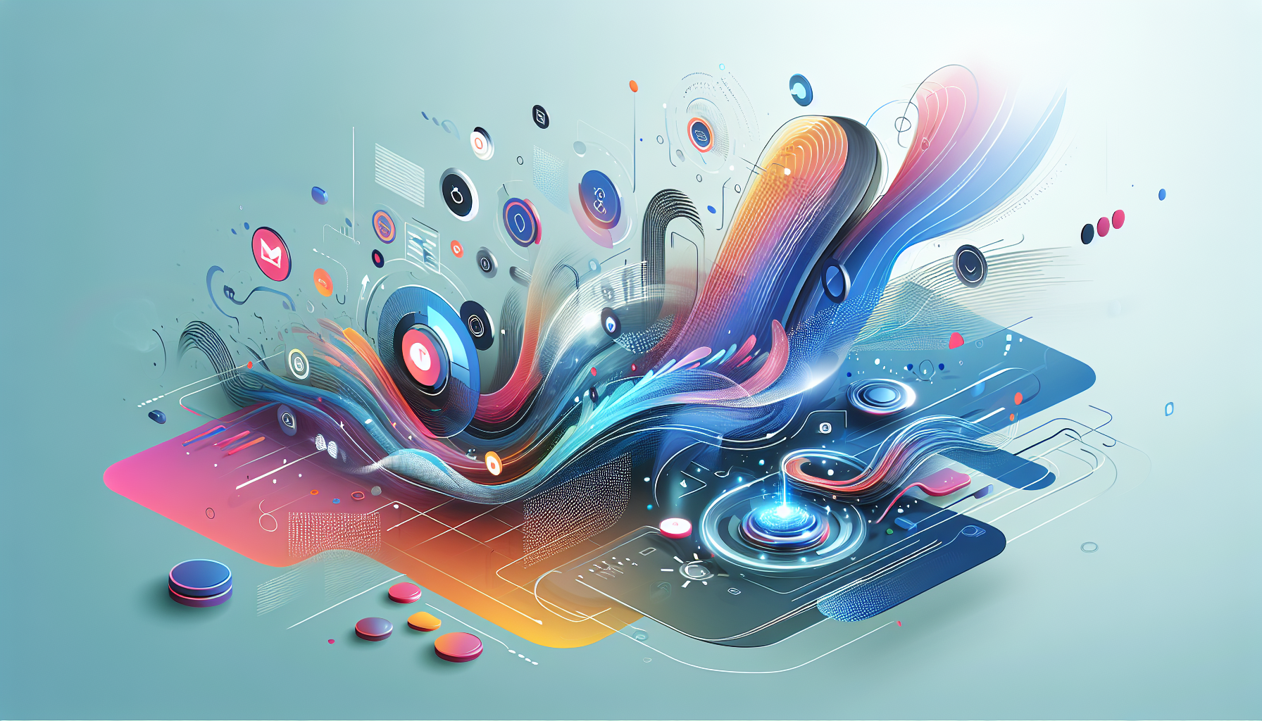 Boost App Engagement: Master UI Animation for Intuitive User Experience