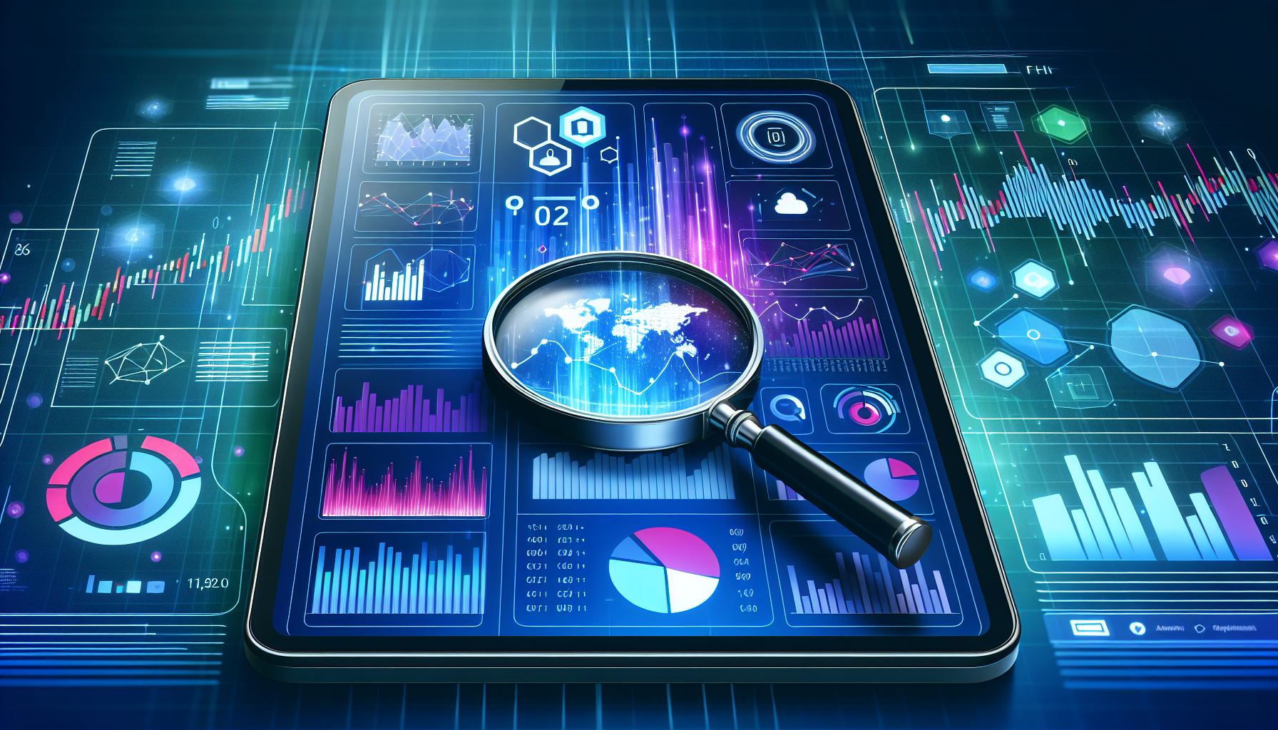 Unlock App Success: Master Data Analytics for Optimal Engagement