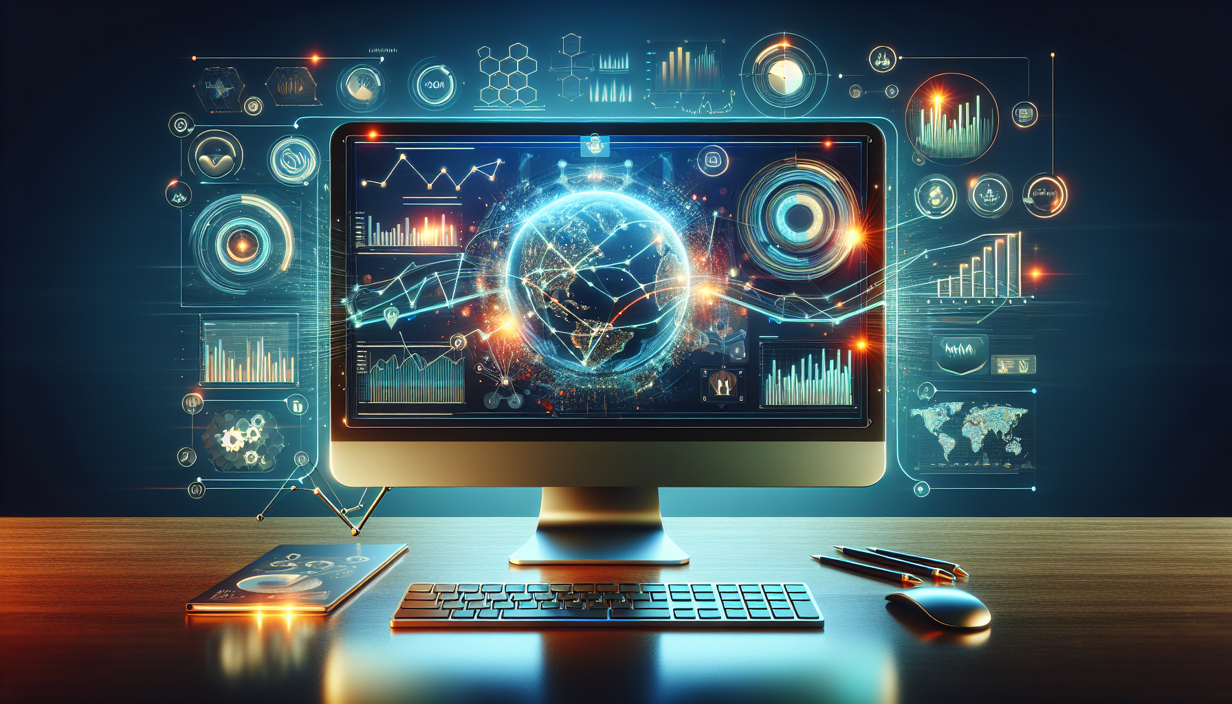 Master Market Research: Boost Your App's Success with Key Insights