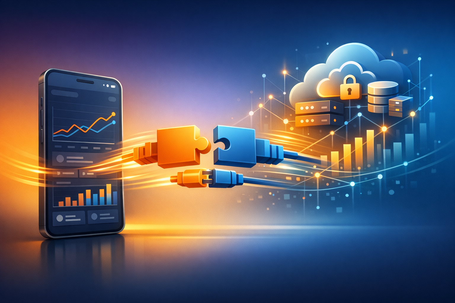 Firebase Integration Guide: Add Analytics & Backend to Your App Fast