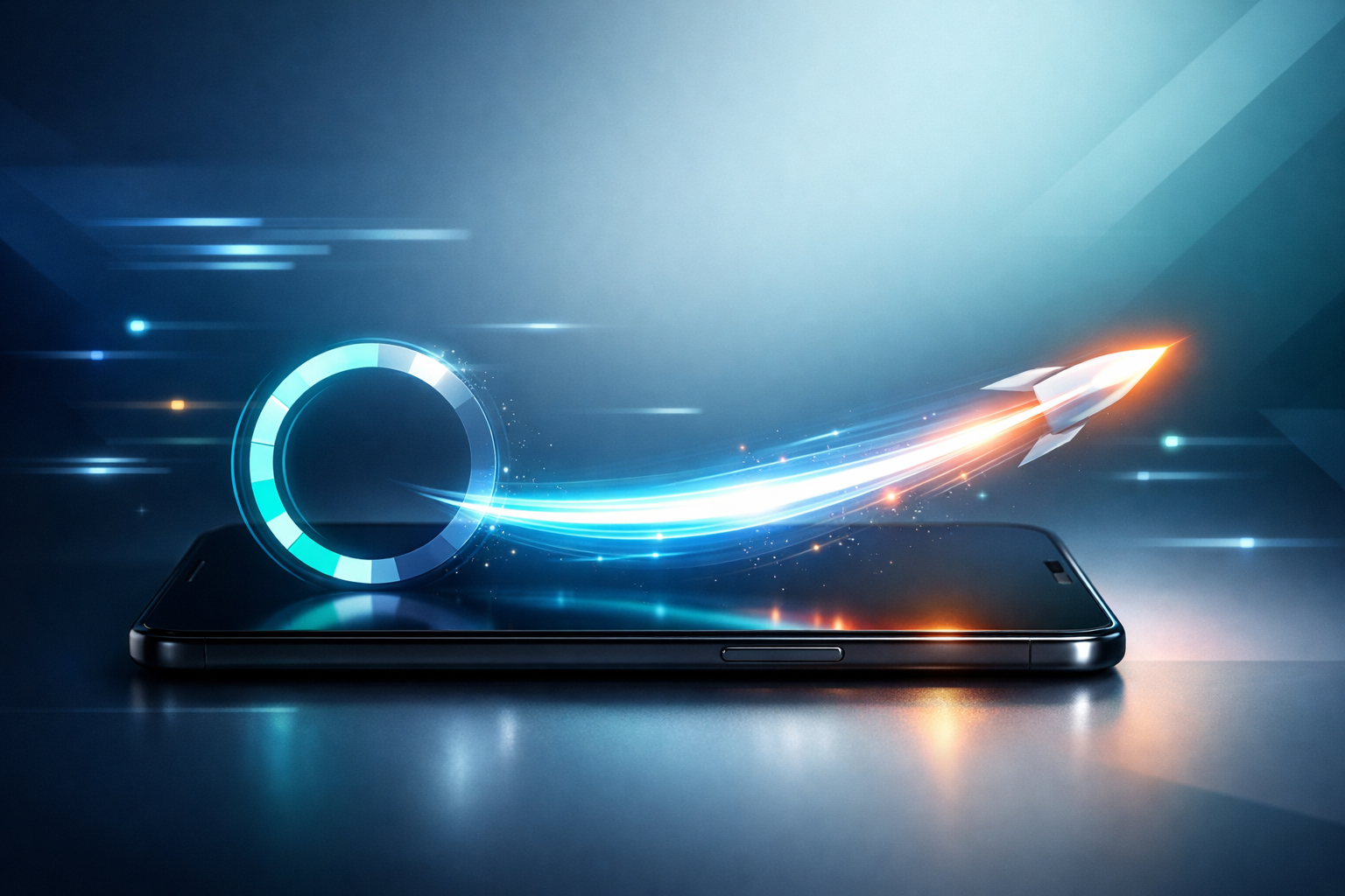 App Load Times: 9 Proven Ways to Speed Up Startup and Boost UX