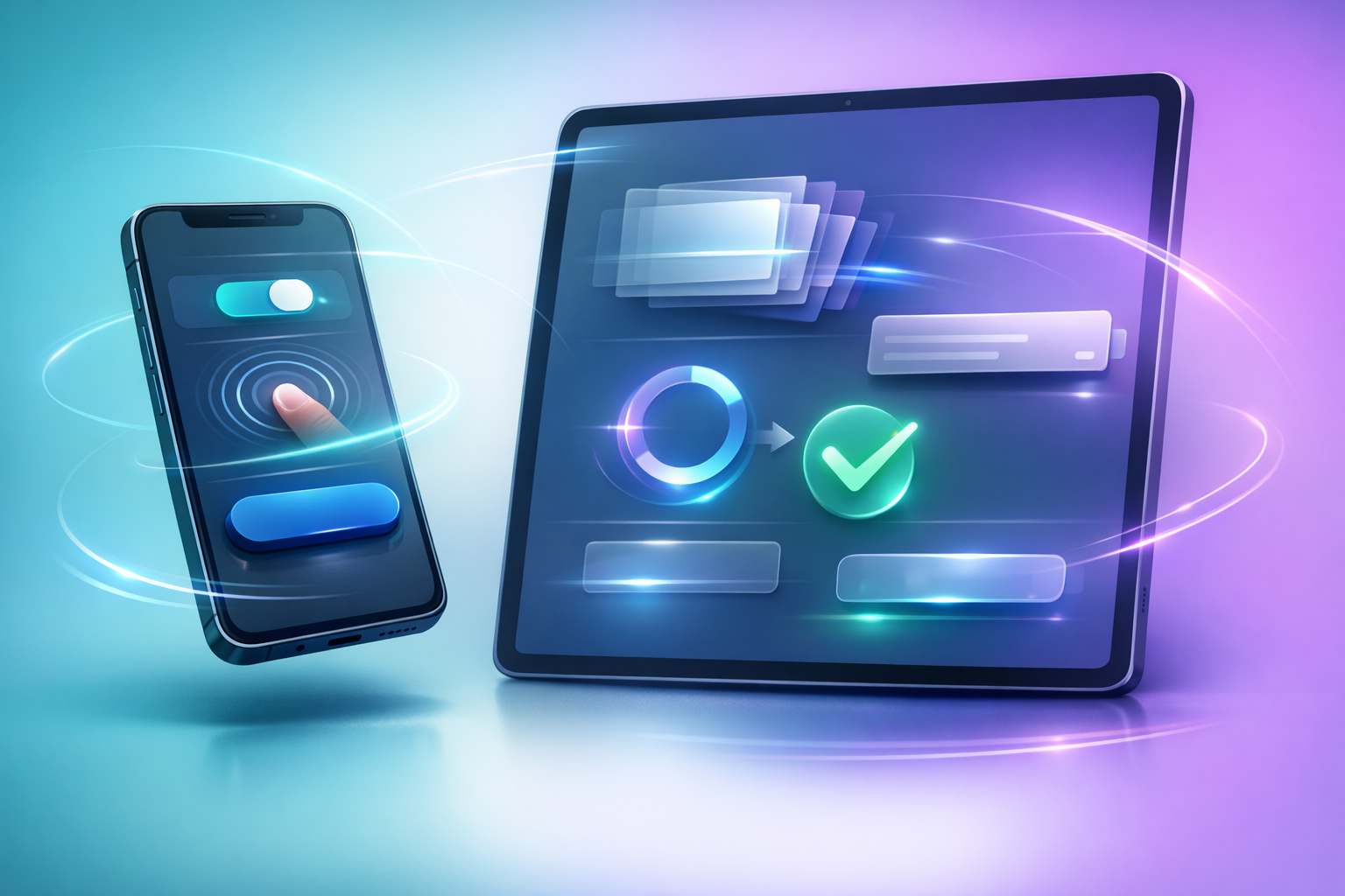 UI Animation for Apps: 7 UX Microinteractions That Boost Engagement