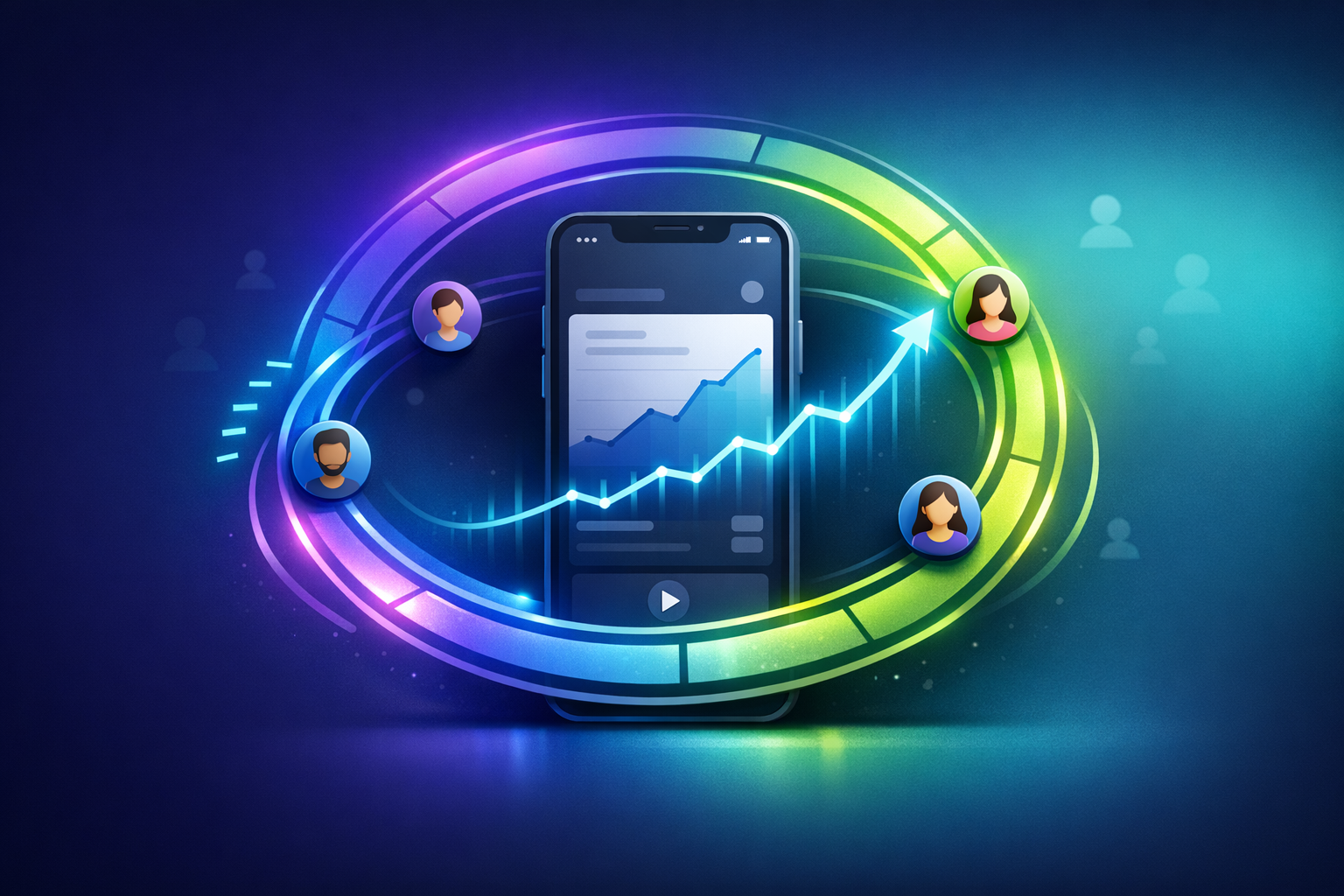 App User Retention: 10 Proven Tactics to Boost 7- and 30-Day Rates