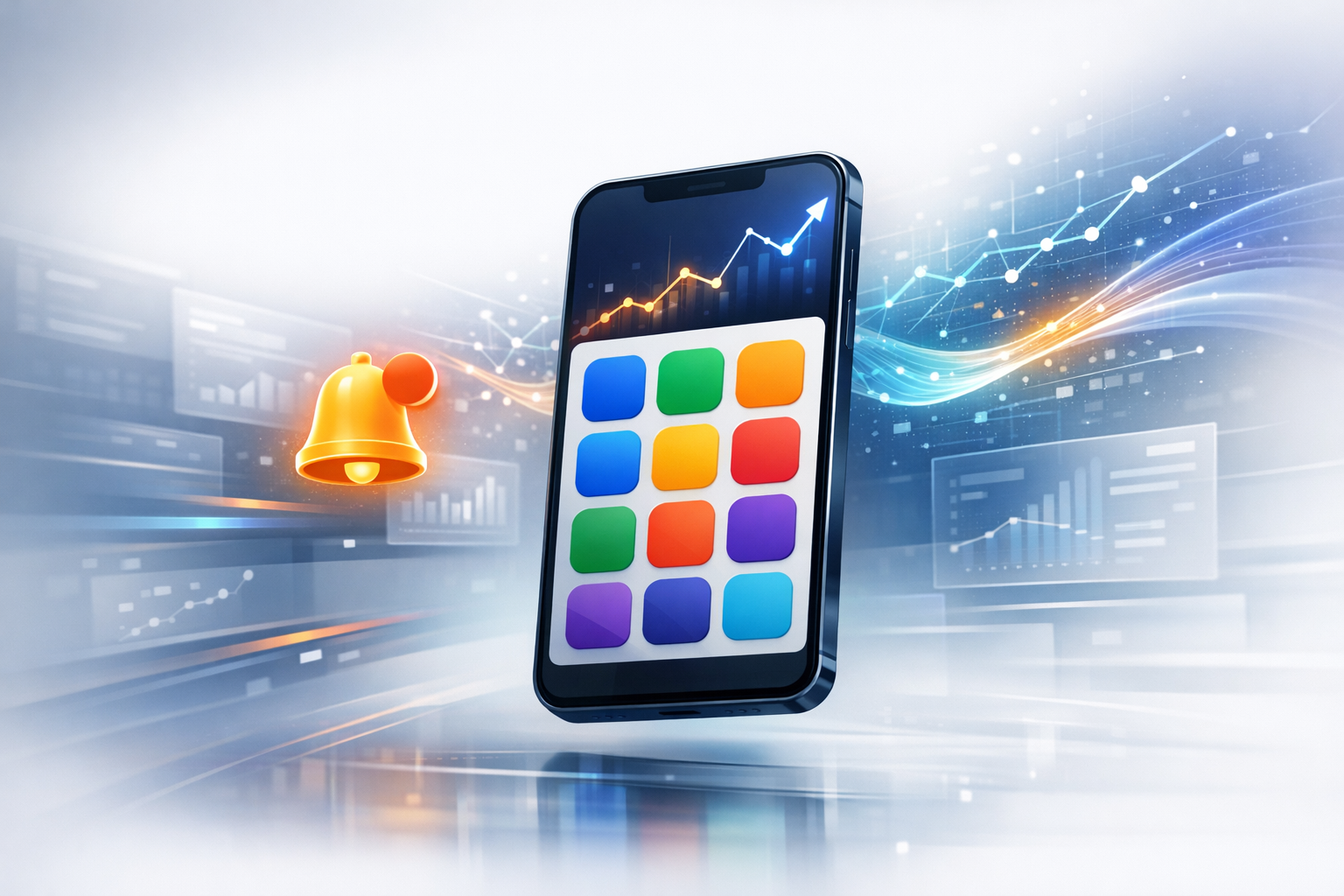 App Store Algorithm Changes 2026: Boost Rankings with ASO Alerts